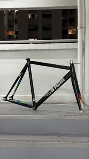 (Category: ) located in . Submitted by spoodermanbikes (Listing ID 1453267826, Image 1). Description: .