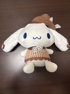 （分類：）位於 。 由 fortune_and_blessed 提交（商品編號 1453350756，圖片 1）。簡介： 。