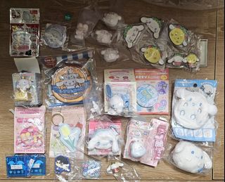 （分類：）位於 。 由 wazowskibobo 提交（商品編號 1453356370，圖片 1）。簡介： 。
