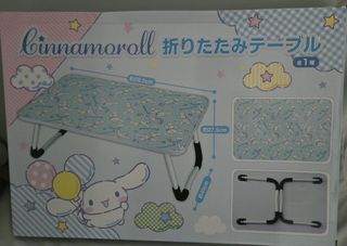 （分類：）位於 。 由 hantaphttc15278 提交（商品編號 1453236849，圖片 1）。簡介： 。