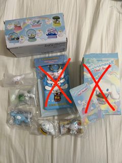 （分類：）位於 。 由 blindboxgambler 提交（商品編號 1418380604，圖片 1）。簡介： 。
