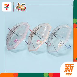 （分類：）位於 。 由 loksloks 提交（商品編號 1453409115，圖片 1）。簡介： 。
