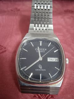 （分類：）位於 。 由 electronicwatch 提交（商品編號 1453402707，圖片 1）。簡介： 。
