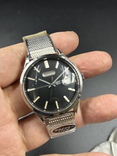 （分類：）位於 。 由 watches_addict 提交（商品編號 1453406663，圖片 1）。簡介： 。
