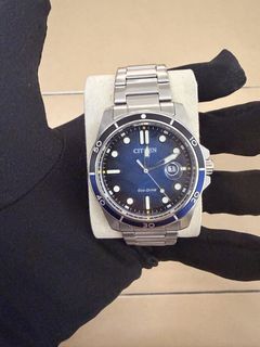 (Category: ) located in . Submitted by izwanhaziq (Listing ID 1453266935, Image 1). Description: .