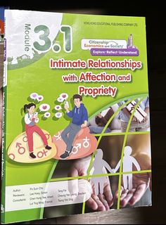 （分類：）位於 。 由 mamamamamamamama 提交（商品編號 1453423529，圖片 1）。簡介： 。