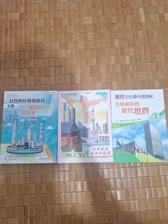 （分類：）位於 。 由 fatefulfallacy 提交（商品編號 1453248847，圖片 1）。簡介： 。