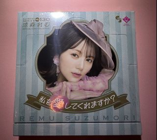 （分類：）位於 。 由 anthonylai 提交（商品編號 1453407215，圖片 1）。簡介： 。