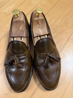 （分類：）位於 。 由 stevenchan1988 提交（商品編號 1453388937，圖片 1）。簡介： 。