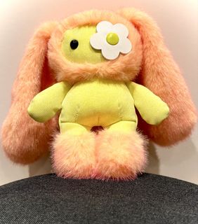（分類：）位於 。 由 marchan 提交（商品編號 1453371415，圖片 1）。簡介： 。