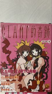 （分類：）位於 。 由 pig_mouse 提交（商品編號 1453414231，圖片 1）。簡介： 。