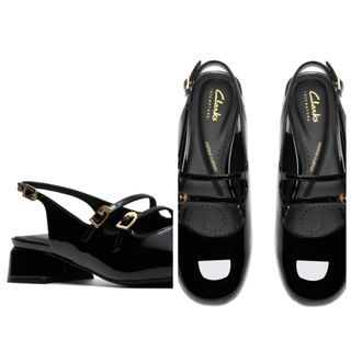 (Category: ) located in . Submitted by shopsgasm (Listing ID 1453371869, Image 1). Description: .