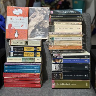 (Category: ) located in . Submitted by narareads (Listing ID 1453413545, Image 1). Description: .