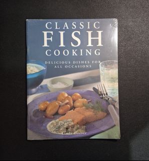 (Category: ) located in . Submitted by murabooks (Listing ID 1453311317, Image 1). Description: .