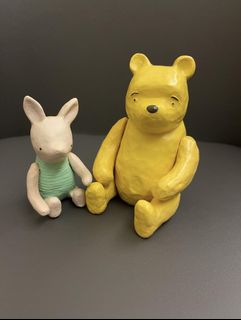 （分類：）位於 。 由 skynetnet 提交（商品編號 1453345525，圖片 1）。簡介： 。