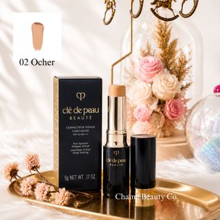 (Category: ) located in . Submitted by chame.beauty (Listing ID 1453330416, Image 1). Description: .