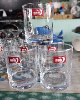 (Category: ) located in . Submitted by plantcorner (Listing ID 1453305037, Image 1). Description: .