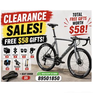 (Category: ) located in . Submitted by dashlabbicycle (Listing ID 1453306454, Image 1). Description: .