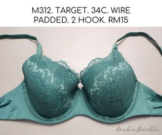 (Category: ) located in . Submitted by ausha.bundle (Listing ID 1453378720, Image 1). Description: .