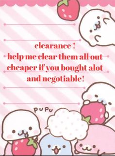 (Category: ) located in . Submitted by cutedreamy8 (Listing ID 1453292708, Image 1). Description: .