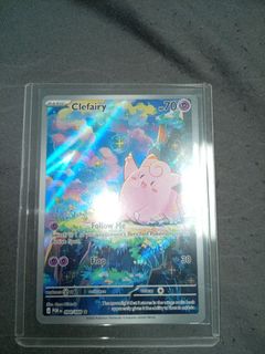 (Category: ) located in . Submitted by collection_of_figure (Listing ID 1453377292, Image 1). Description: .