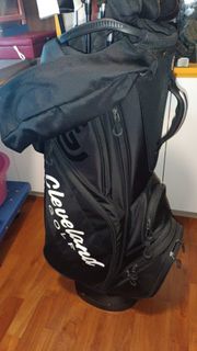 (Category: ) located in . Submitted by Ilikegolf (Listing ID 1453348085, Image 1). Description: .