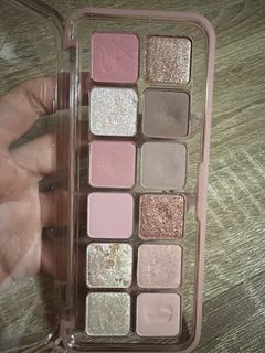 (Category: ) located in . Submitted by autumnbears (Listing ID 1453397969, Image 1). Description: .