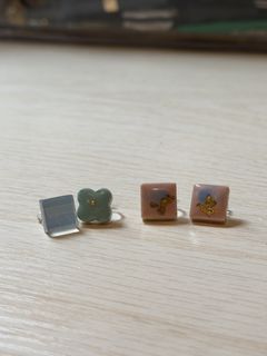 （分類：）位於 。 由 sharonsyy 提交（商品編號 1453266899，圖片 1）。簡介： 。