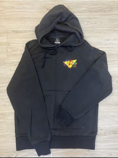 （分類：）位於 。 由 lc1000 提交（商品編號 1453382422，圖片 1）。簡介： 。