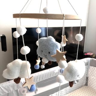 (Category: ) located in . Submitted by gottabuyit (Listing ID 1453352419, Image 1). Description: .
