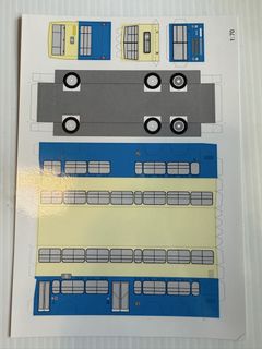 （分類：）位於 。 由 st8444981p 提交（商品編號 1453304990，圖片 1）。簡介： 。