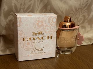 （分類：）位於 。 由 sytimothy85266 提交（商品編號 1453391991，圖片 1）。簡介： 。