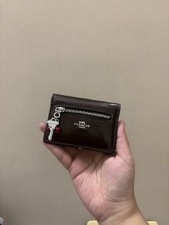 (Category: ) located in . Submitted by galaxykita (Listing ID 1453392481, Image 1). Description: .