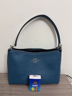 （分類：）位於 。 由 myapplepie_ 提交（商品編號 1453384416，圖片 1）。簡介： 。