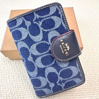 (Category: ) located in . Submitted by fancycollzstore (Listing ID 1453327761, Image 1). Description: .