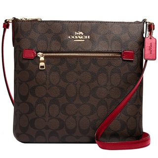 (Category: ) located in . Submitted by klicknshop (Listing ID 1453311149, Image 1). Description: .