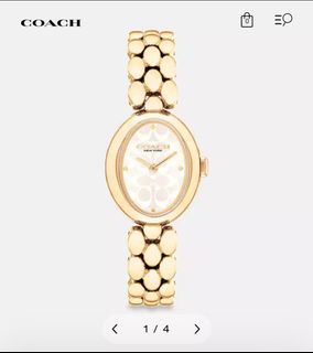 (Category: ) located in . Submitted by nnadhirahasr (Listing ID 1453419548, Image 1). Description: .