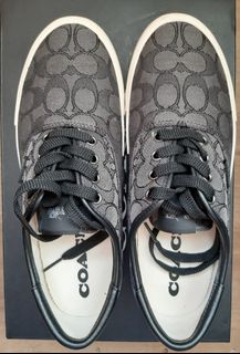 （分類：）位於 。 由 look_look_valueshop 提交（商品編號 1453422381，圖片 1）。簡介： 。