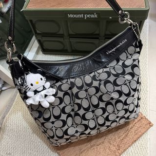 （分類：）位於 。 由 610vintagestore 提交（商品編號 1453410722，圖片 1）。簡介： 。
