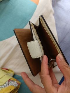 （分類：）位於 。 由 jhackieeje43197 提交（商品編號 1453359277，圖片 1）。簡介： 。