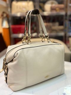(Category: ) located in . Submitted by bagpro (Listing ID 1453277805, Image 1). Description: .