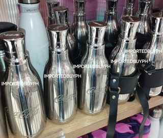 (Category: ) located in . Submitted by importedbuyph (Listing ID 1453409774, Image 1). Description: .
