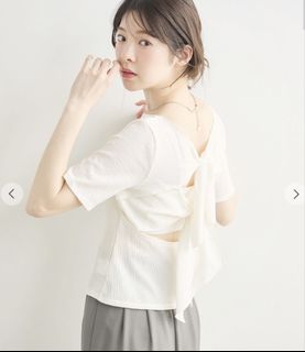 （分類：）位於 。 由 ginacc 提交（商品編號 1453255445，圖片 1）。簡介： 。