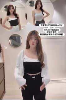 （分類：）位於 。 由 hazelsinting 提交（商品編號 1453412671，圖片 1）。簡介： 。