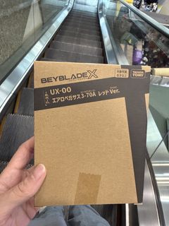 （分類：）位於 。 由 pidhnn 提交（商品編號 1453247537，圖片 1）。簡介： 。