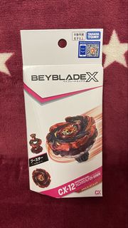 （分類：）位於 。 由 windofsmile 提交（商品編號 1453303454，圖片 1）。簡介： 。