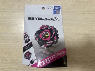 （分類：）位於 。 由 beybladexx 提交（商品編號 1453278349，圖片 1）。簡介： 。