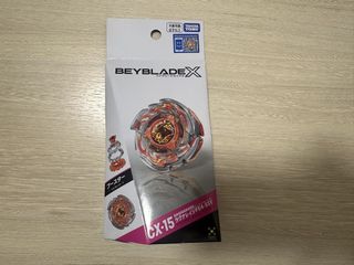 （分類：）位於 。 由 beybladexx 提交（商品編號 1453279328，圖片 1）。簡介： 。