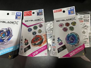 （分類：）位於 。 由 mary3838 提交（商品編號 1453412262，圖片 1）。簡介： 。