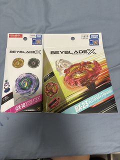 （分類：）位於 。 由 user_8666 提交（商品編號 1453256587，圖片 1）。簡介： 。